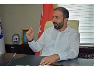 Ek Ödemeler Sağlık Çalışanlarını İsyan Ettiriyor