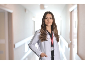 Kalp İçin Haftada 2 Balık Tüketilmeli