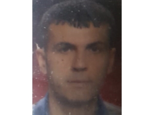 Annesiyle Tartışan Dayısını Vurdu