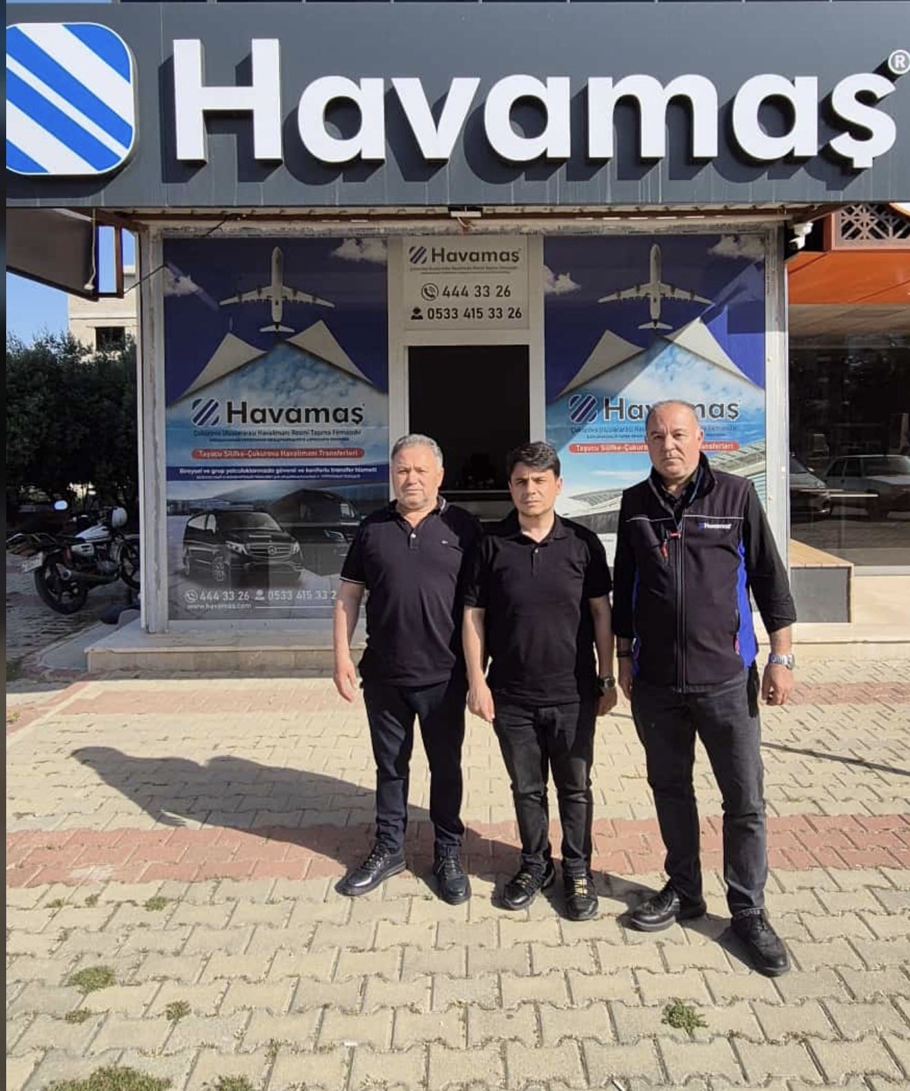 havamas-in-duraklari-incelendi