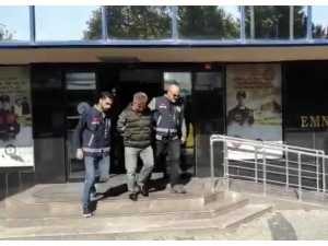 Kadıköy’de Bir Şahıs İle Karı Koca Arasında Çıkan Tartışma Kanlı Bitti: 1 Ölü