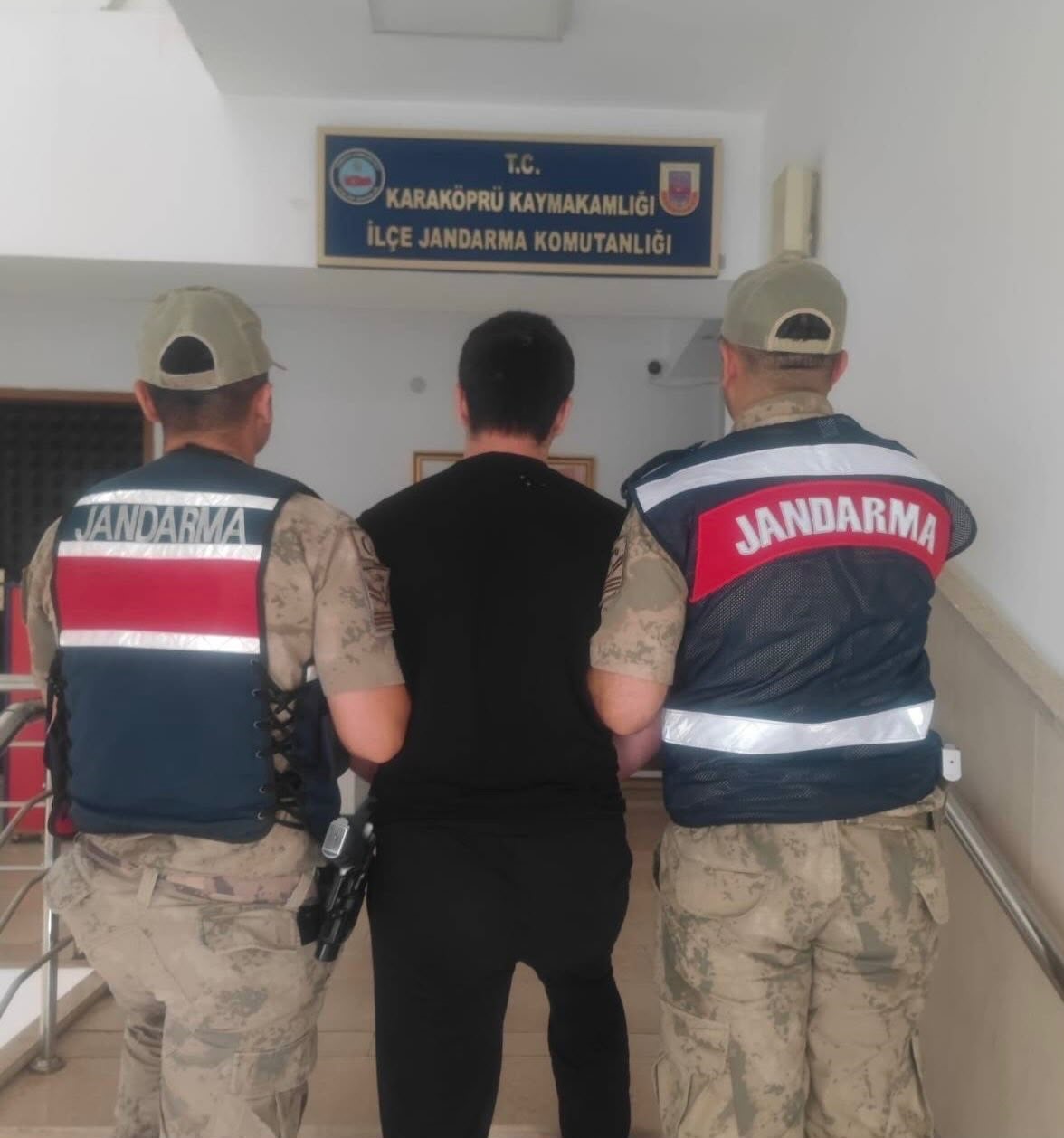 sanliurfa-da-14-yil-10-ay-hapis-cezasi-bulunan-hukumlu-yakalandi