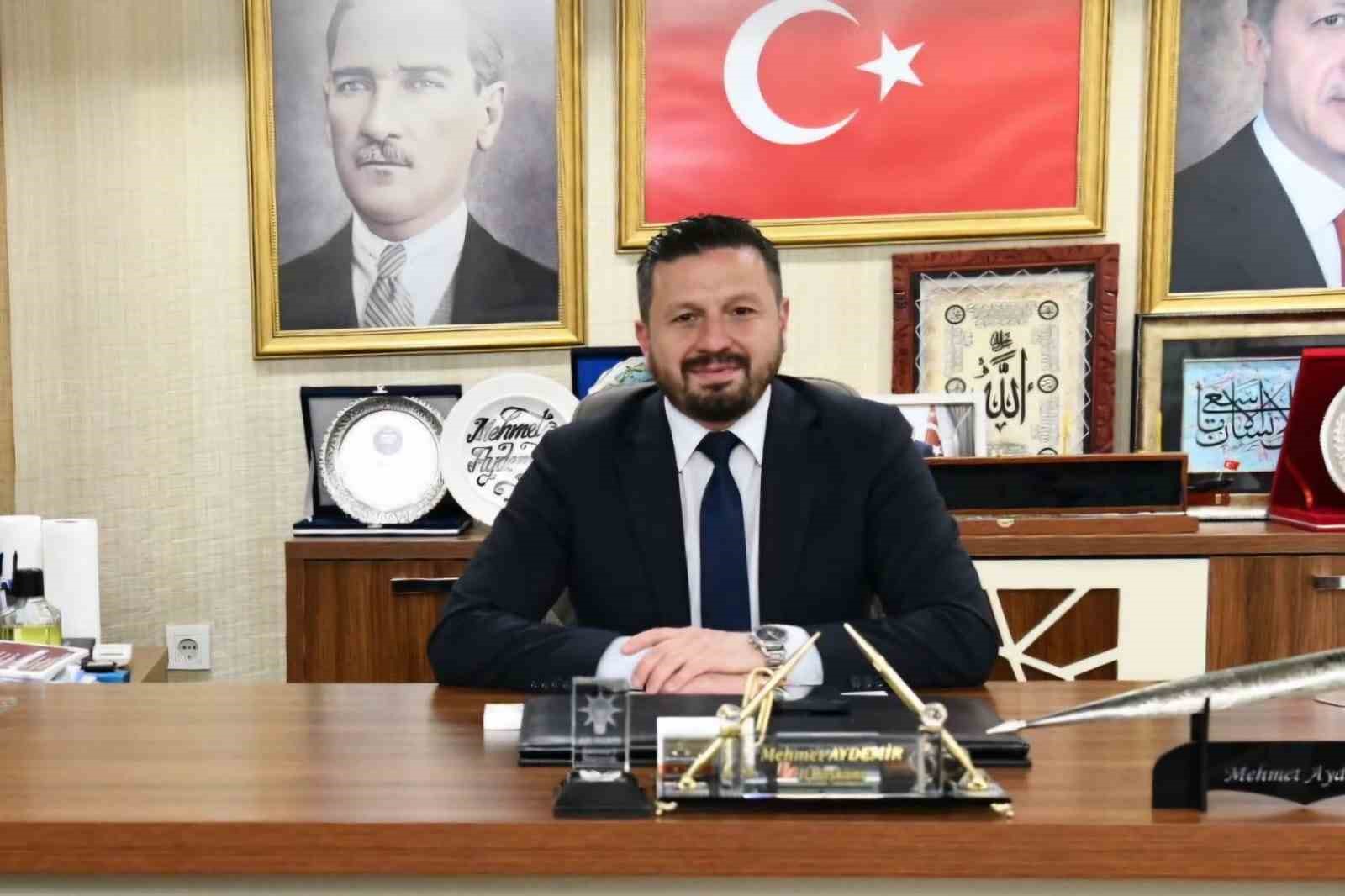 ak-parti-balikesir-il-baskani-aydemir-den-30-agustos-mesaji-bir-milletin-imaninin-ve-istiklal-kararliliginin-zaferidir