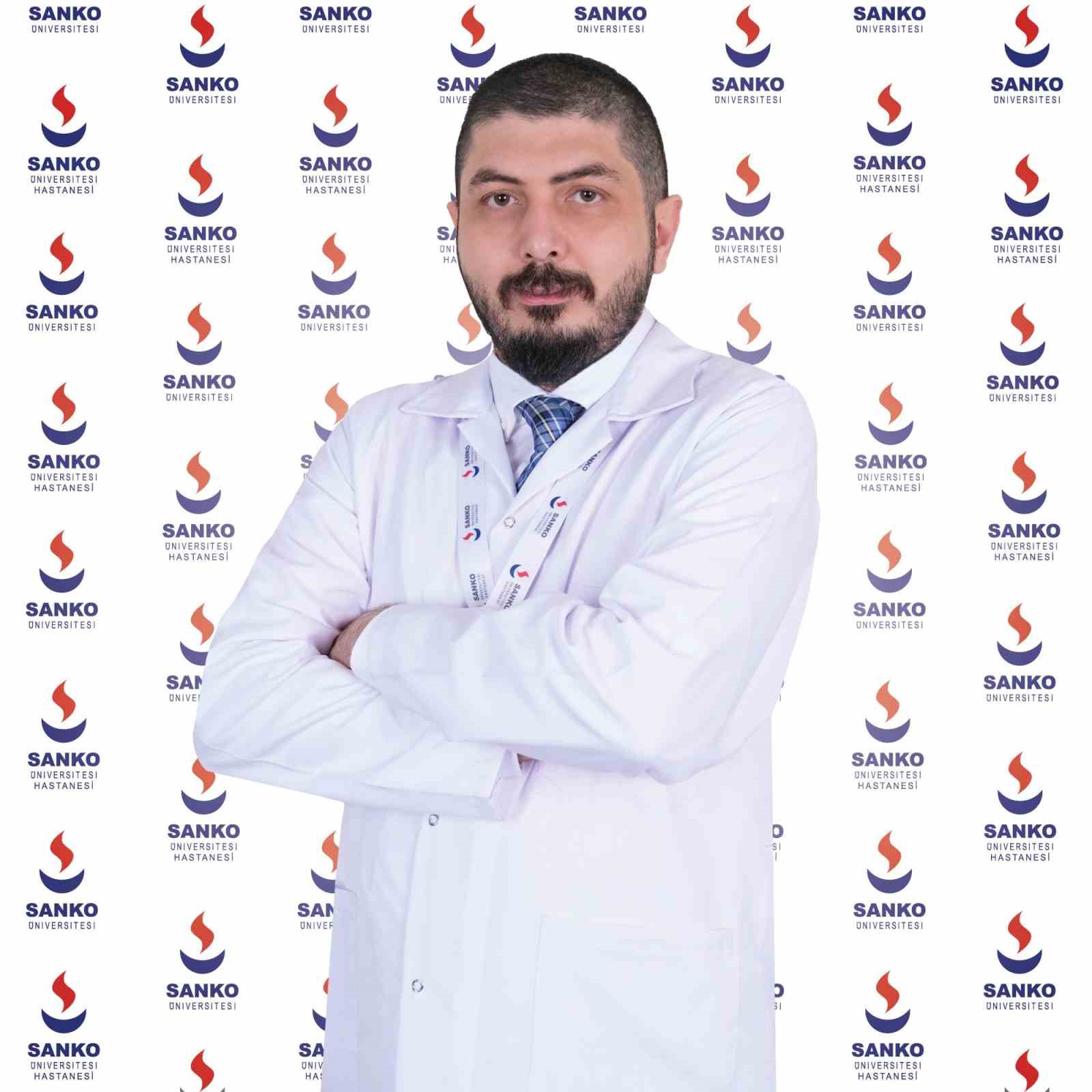 jinekolojik-kanserlerde-erken-tani-ve-duzenli-tarama-hayat-kurtarir