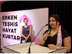 ’Durum Çok Ciddi Koşun Gelin’ Çağrısıyla Hayatı Değişti