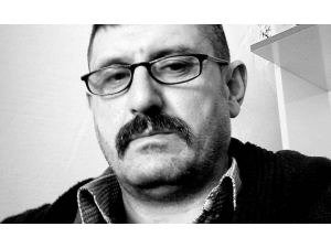 Su Sızma Cinayeti Davasında Görgü Tanığı Dinlenecek