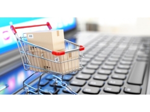 Türkiye İnternetten Günde 1.5 Milyon Sipariş Veriyor