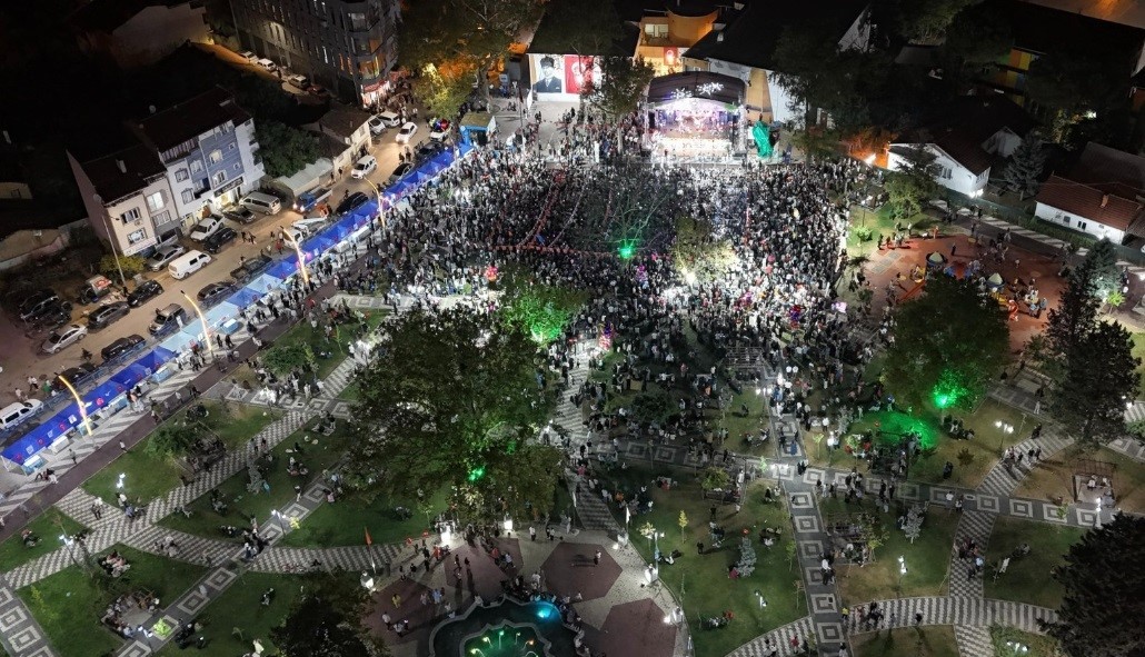 altin-biber-festivali-icin-geri-sayim-basladi