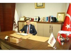 Kredi Kartı Komisyonlarına Sınırlama İşletmecileri Sevindirdi