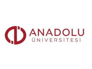 Arinkom Ve Açıköğretim İşbirliğinde Toplantılar Başlıyor