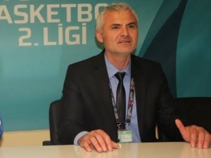 Bilecik Gençlik Hizmetleri Ve Spor İl Müdürü Dilaver Tetik Oldu