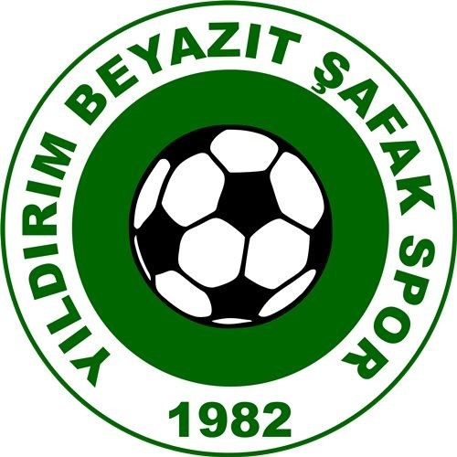 y-b-safakspor-takimindan-3-oyuncuya-105-mac-ceza