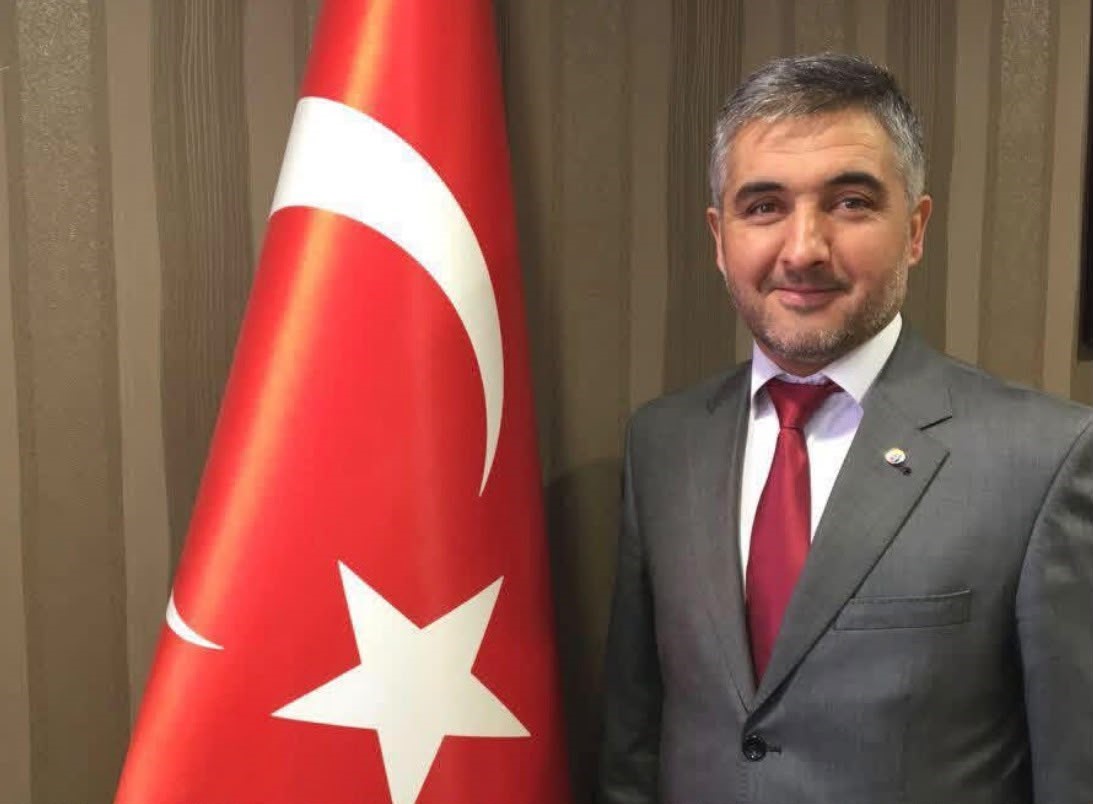 tavsanli-ticaret-ve-sanayi-odasi-tek-liste-ile-secime-gidiyor