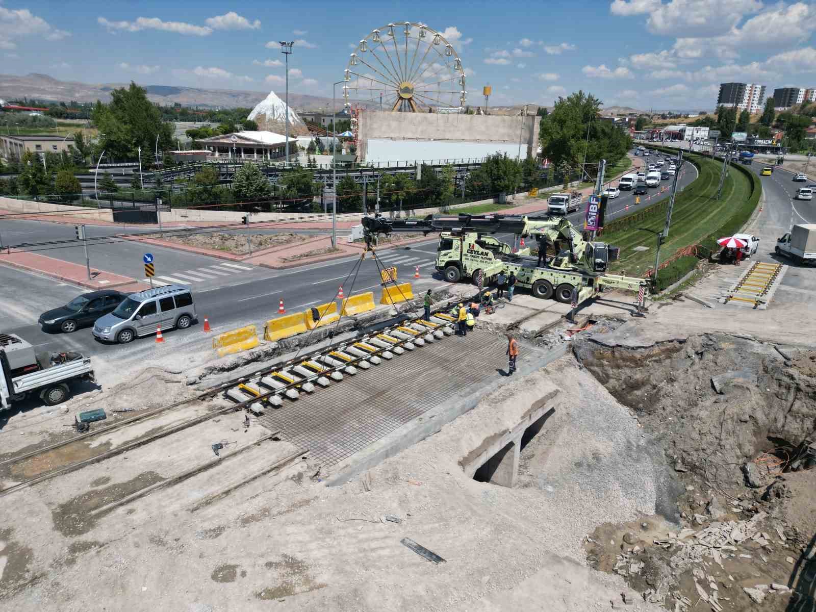 t1-t3-hatlarindaki-gecici-otobus-aktarma-uygulamasi-sona-erdi