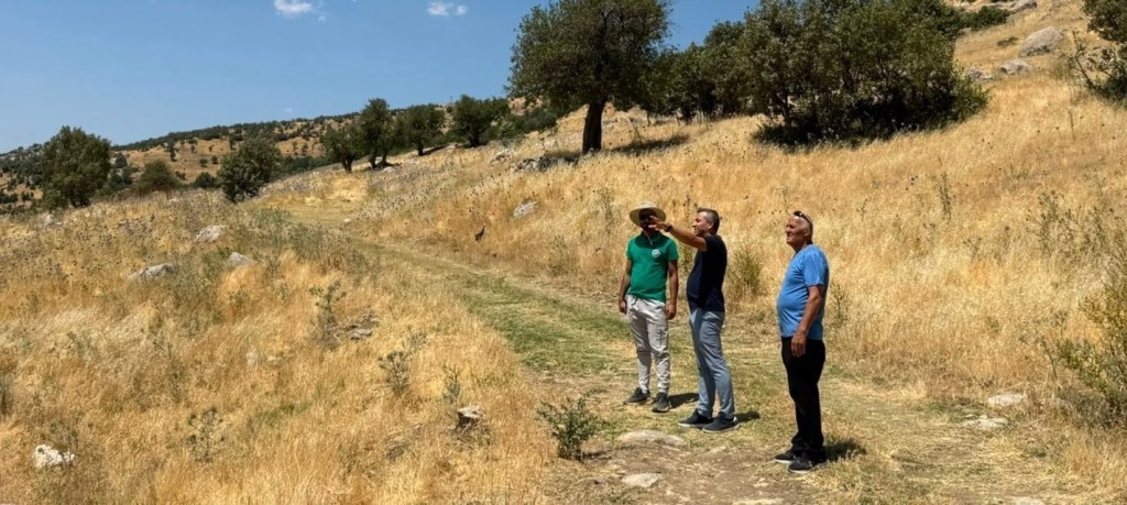 sirnak-ta-milli-takim-secmeleri-oncesi-namaz-dagi-nda-saha-incelemesi