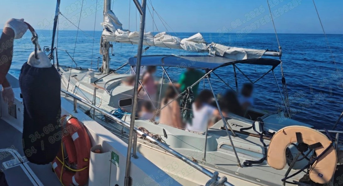 didim-aciklarinda-16-duzensiz-gocmen-yakalandi-1-supheli-tutuklandi