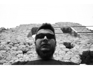 "Annem Kardeşimin Ölüm Sebebini Kalp Krizi Zannediyor"