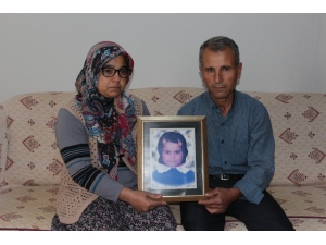 Kuzenler Cinayetinde Yeni Umut