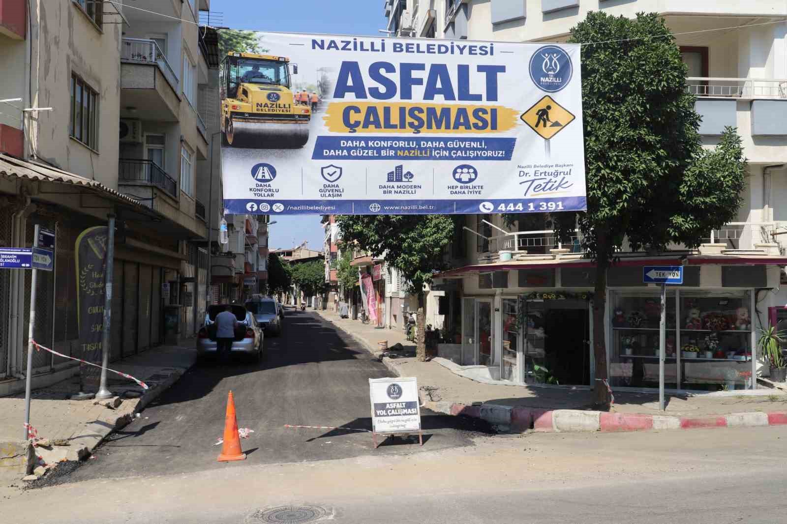 nazilli-belediyesi-ilcedeki-yol-calismalarini-surduruyor
