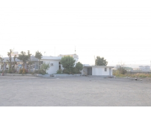 Cizre’ye 5 Havan Mermisi Düştü: 1’i Ağır 3 Yaralı