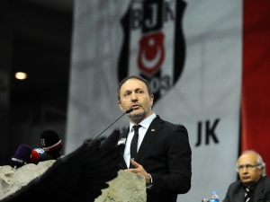 Hürser Tekinoktay: "Londra’da İşler Böyle Yürüyormuş"