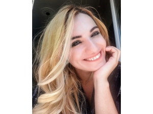 Nevşehir’de Üniversite Öğrencisinin Ölümüne Sebep Olan Sürücü Oğlu Değil Babasıymış