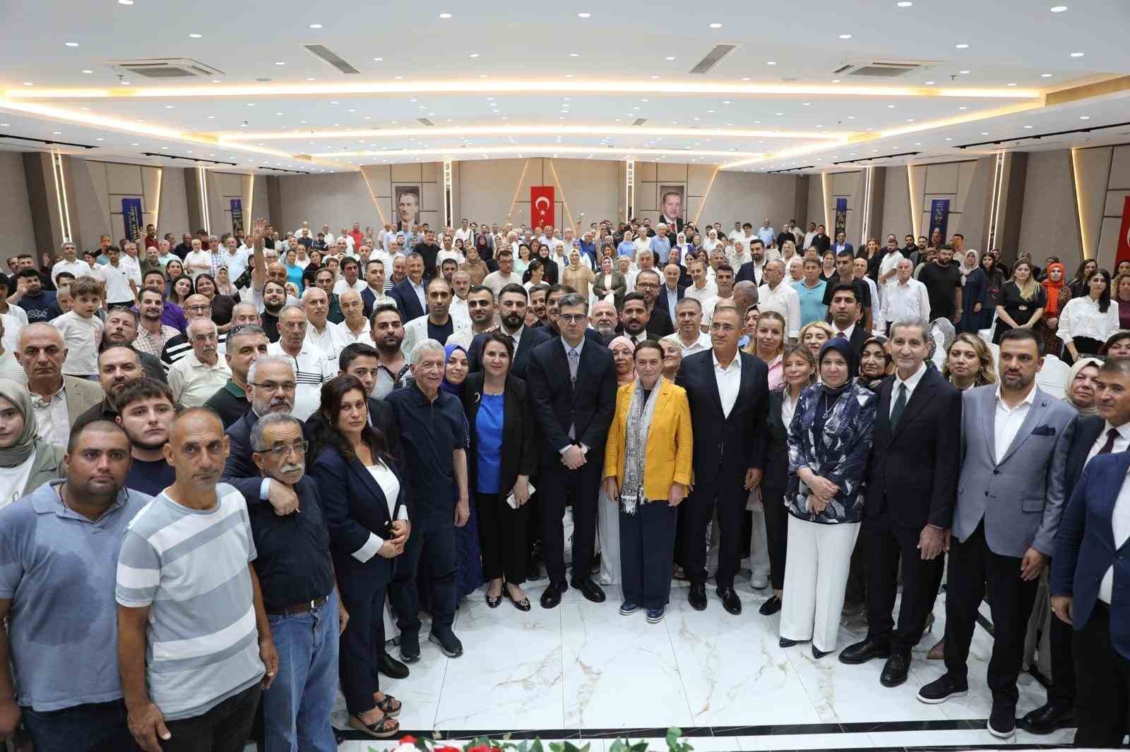 ak-parti-adana-da-25-kurulus-yil-donumu-coskusu