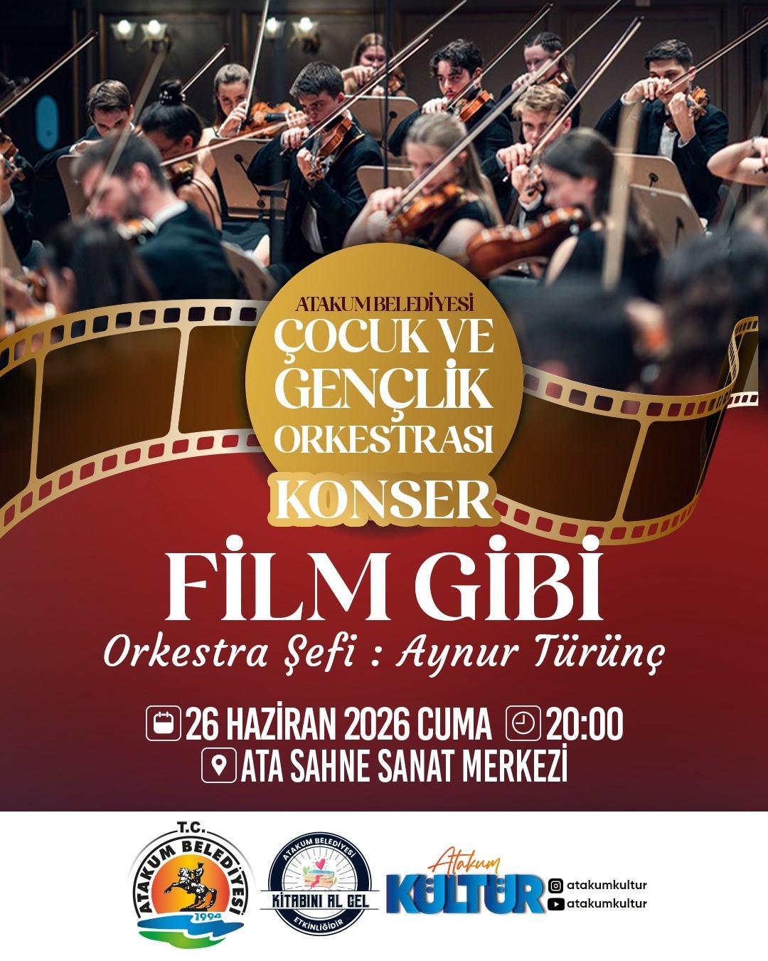 atakum-da-film-gibi-konser