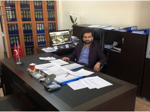 İha Muhabirini Darp Edip, Telefonunu Gasp Eden Zanlılar Serbest Bırakıldı