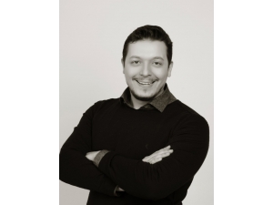 3 Boyutlu Gülüş Tasarımı Mutluluk Veriyor