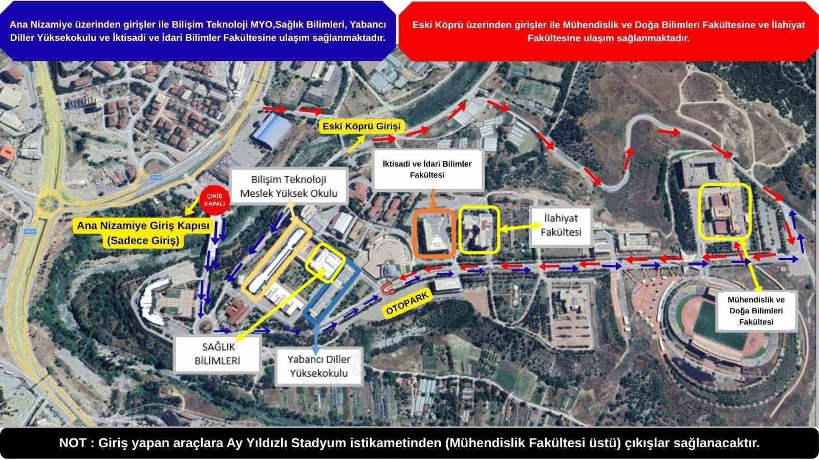 karabuk-te-kpss-ye-girecek-6-bin-211-adaya-trafik-uyarisi