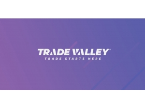 ’Turkeyol’ Faaliyetlerine Trade Valley Çatısı Altında Devam Edecek