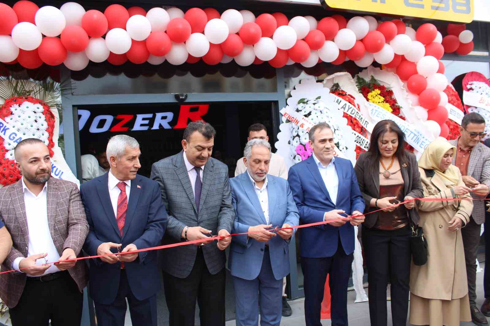 baskan-yalcin-kayseri-nin-ihtiyacini-karsilayan-guzel-bir-ilceyiz
