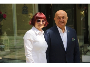 Sarar Çiftini Darp Edip Soyanlar Hakkında İddianame Hazırlandı