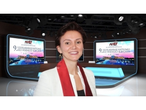 ’Mutlaka Grip Aşısı Olun’ Tavsiyesi