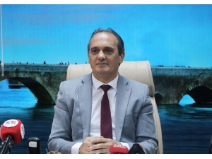 Emekli Maaşları E-devletten Bağlanacak