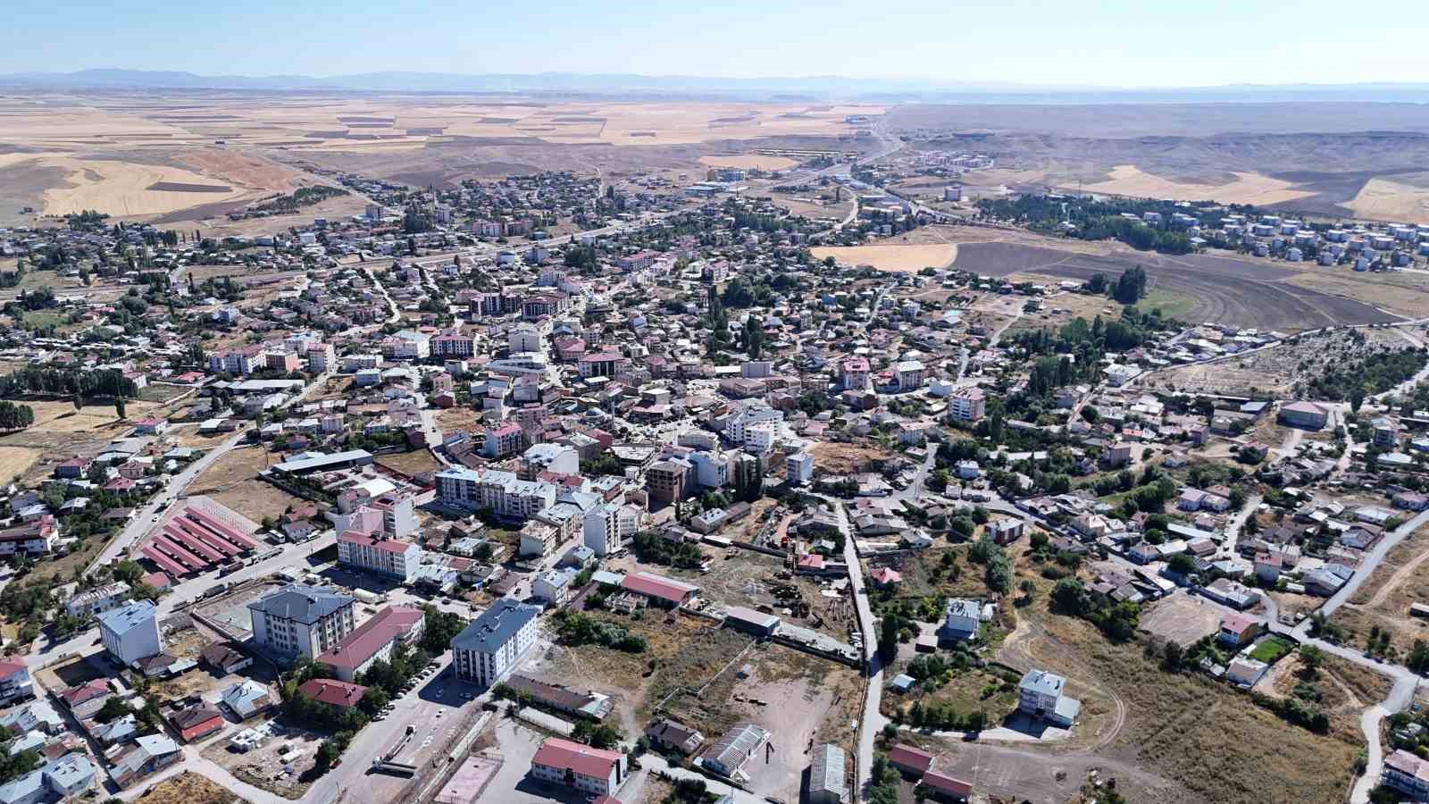 cermigin-gelecegi-icin-termigin-uzman-ellerde-isletilmesi-talep-edildi