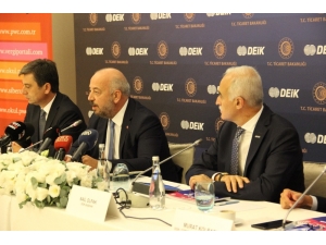 Volkswagen, Türkiye’ye Yatırımını Devam Ettirecek