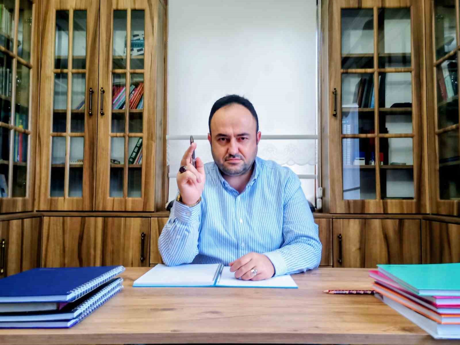 fatih-kose-karaoglanli-kavsagi-daha-fazla-can-almadan-duzenlenmeli
