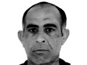 Alkol İçti, Hastanede Hayatını Kaybetti