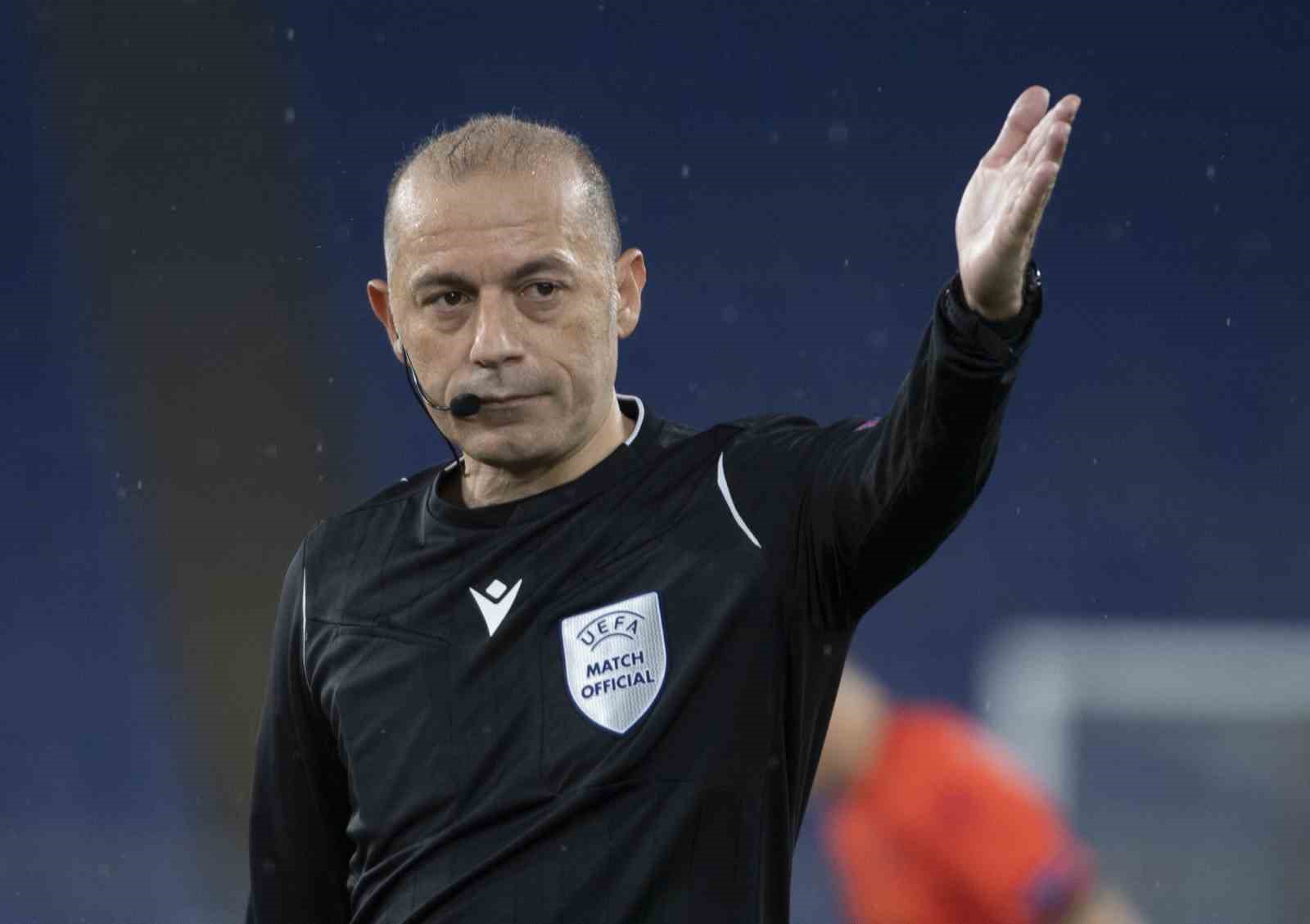cuneyt-cakir-rusya-da