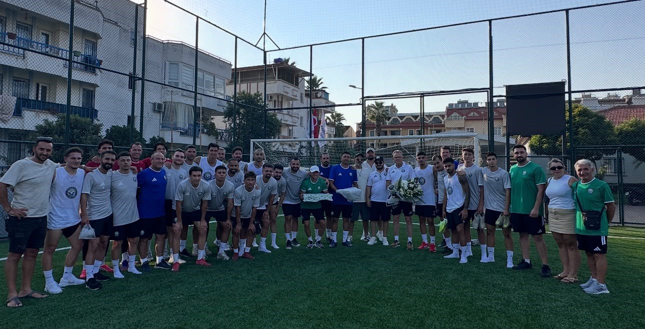 marmaris-belediyespor-sezon-oncesi-ilk-antrenmanina-cikti