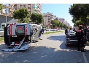 "Kızıma Babasının Ölümünü Anlatamıyorum"