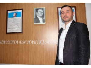 Yks’de Artık O Bölümlere Yerleşmek Kolay Olmayacak