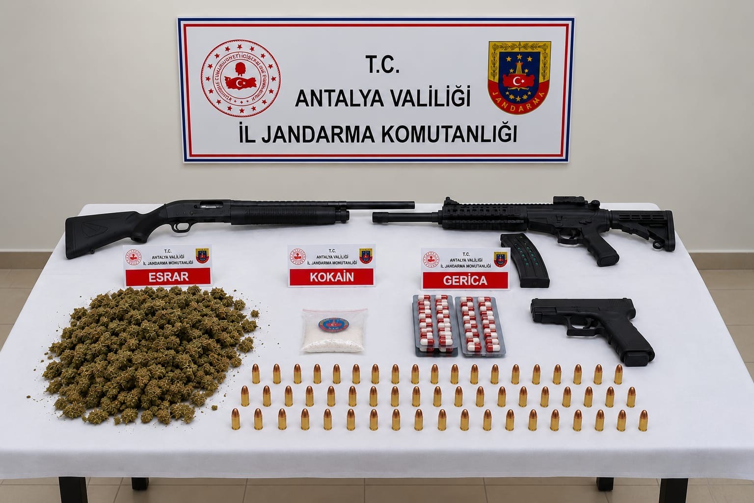 serik-te-uyusturucu-operasyonu-20-gozalti