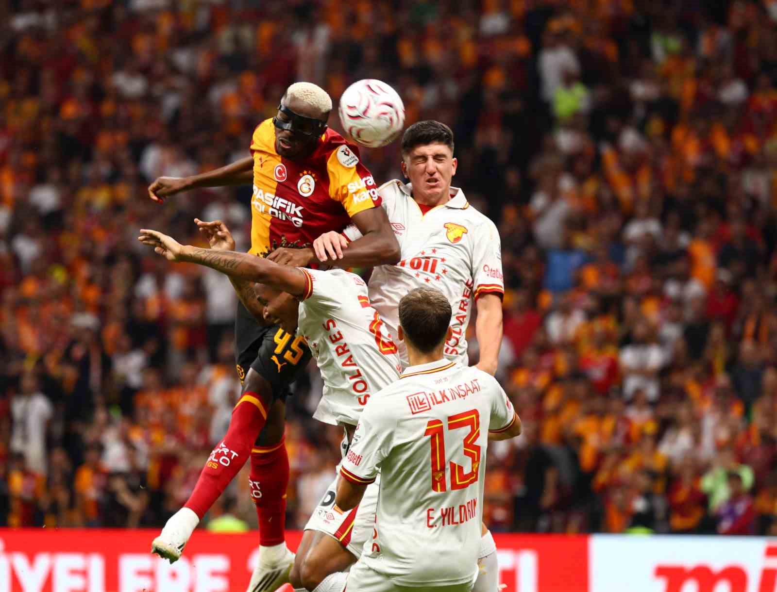 trendyol-super-lig-galatasaray-0-goztepe-0-mac-devam-ediyor