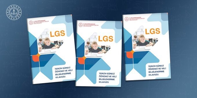 lgs-de-tercih-kilavuzu-yayimlandi