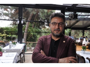 Merkez Bankası’nın Komisyon Sınırlaması 80 Milyon Tl’lik Avantaj Getirecek