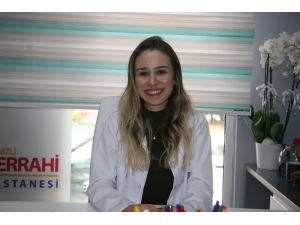 Alzheimer Hastaları Ve Yakınlarına Uzmanından Beslenme Uyarısı