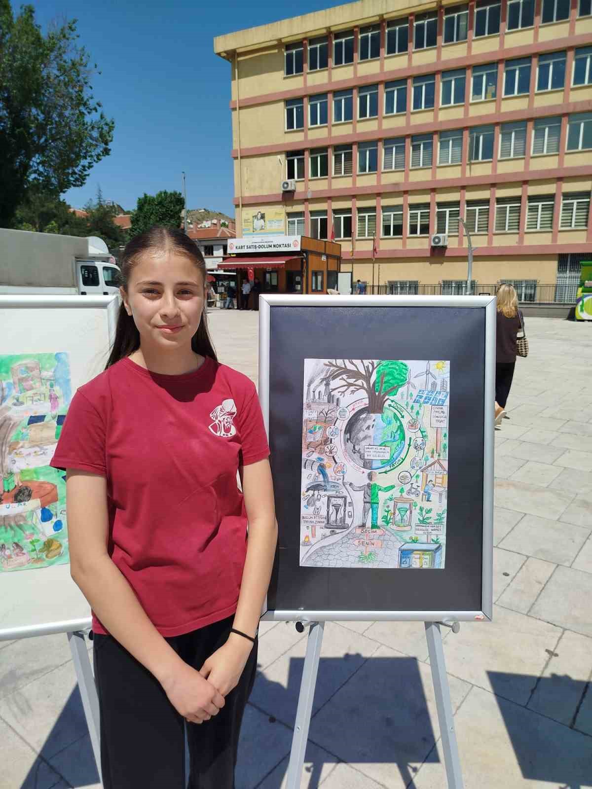 afyonkarahisar-da-dunya-cevre-gunu-etkinlikleri-suruyor